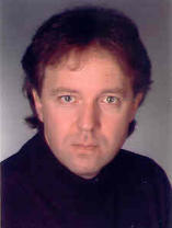 <b>Roland Gutsch</b> - gutsch3